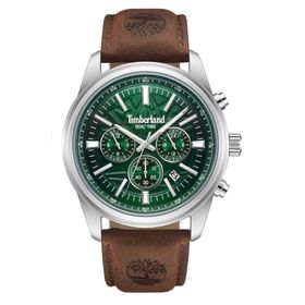 Timberland TDWGF0041206 Erkek Kol Saati
