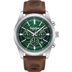 Timberland TDWGF0041206 Erkek Kol Saati