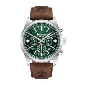 Timberland TDWGF0041206 Erkek Kol Saati