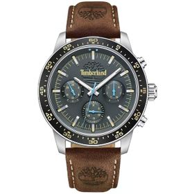Timberland TDWGF0041301 Erkek Kol Saati