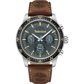Timberland TDWGF0041301 Erkek Kol Saati