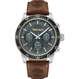 Timberland TDWGF0041301 Erkek Kol Saati