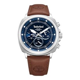 Timberland TDWGF0042001 Erkek Kol Saati