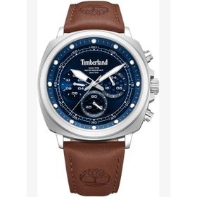 Timberland TDWGF0042001 Erkek Kol Saati