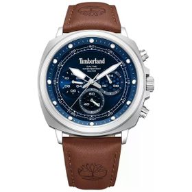 Timberland TDWGF0042001 Erkek Kol Saati
