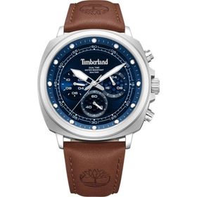 Timberland TDWGF0042001 Erkek Kol Saati
