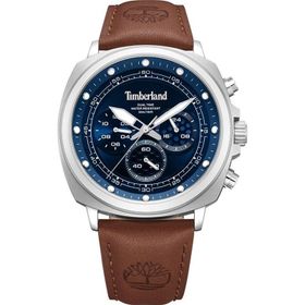 Timberland TDWGF0042001 Erkek Kol Saati