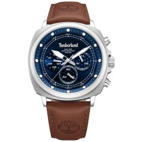 Timberland TDWGF0042001 Erkek Kol Saati