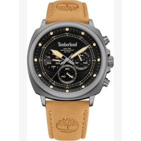 Timberland TDWGF0042002 Erkek Kol Saati