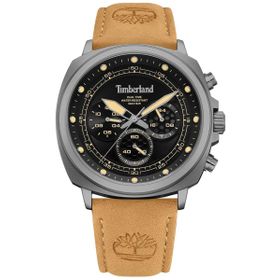 Timberland TDWGF0042002 Erkek Kol Saati