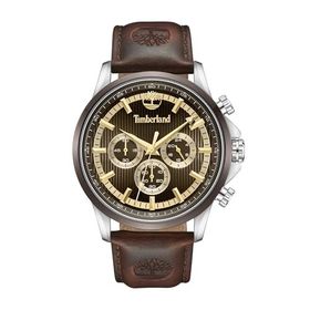Timberland TDWGF0054601 Erkek Kol Saati