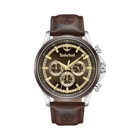 Timberland TDWGF0054601 Erkek Kol Saati