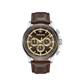 Timberland TDWGF0054601 Erkek Kol Saati