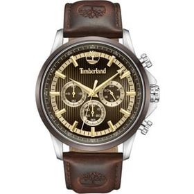 Timberland TDWGF0054601 Erkek Kol Saati