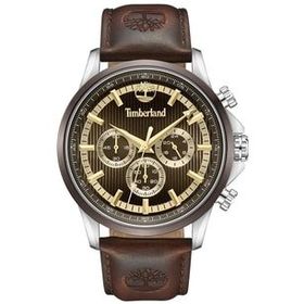Timberland TDWGF0054601 Erkek Kol Saati