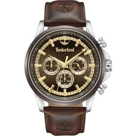 Timberland TDWGF0054601 Erkek Kol Saati