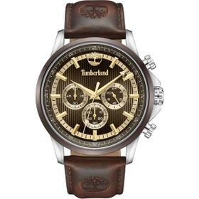 Timberland TDWGF0054601 Erkek Kol Saati