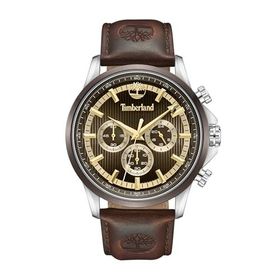 Timberland TDWGF0054601 Erkek Kol Saati