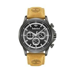Timberland TDWGF0054603 Erkek Kol Saati