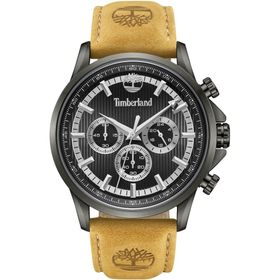 Timberland TDWGF0054603 Erkek Kol Saati