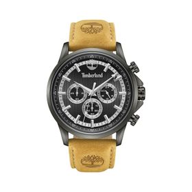 Timberland TDWGF0054603 Erkek Kol Saati