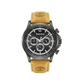 Timberland TDWGF0054603 Erkek Kol Saati
