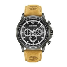 Timberland TDWGF0054603 Erkek Kol Saati