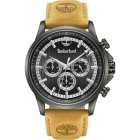 Timberland TDWGF0054603 Erkek Kol Saati