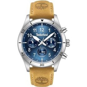 Timberland TDWGF0054701 Erkek Kol Saati