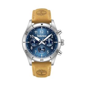 Timberland TDWGF0054701 Erkek Kol Saati