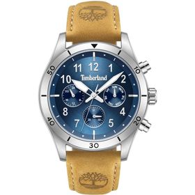 Timberland TDWGF0054701 Erkek Kol Saati