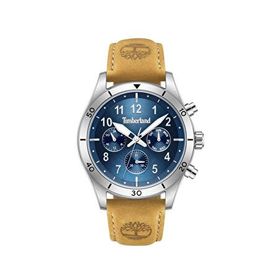 Timberland TDWGF0054701 Erkek Kol Saati