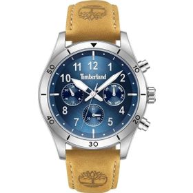Timberland TDWGF0054701 Erkek Kol Saati