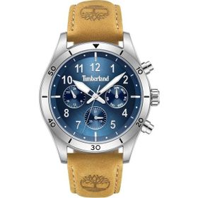 Timberland TDWGF0054701 Erkek Kol Saati