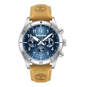 Timberland TDWGF0054701 Erkek Kol Saati