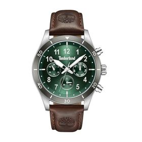 Timberland TDWGF0054702 Erkek Kol Saati