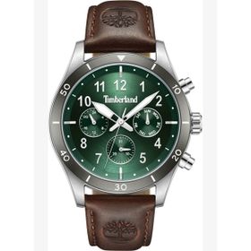 Timberland TDWGF0054702 Erkek Kol Saati