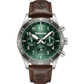 Timberland TDWGF0054702 Erkek Kol Saati