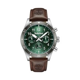Timberland TDWGF0054702 Erkek Kol Saati