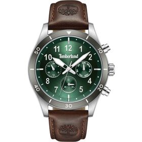 Timberland TDWGF0054702 Erkek Kol Saati
