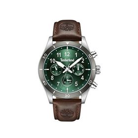 Timberland TDWGF0054702 Erkek Kol Saati