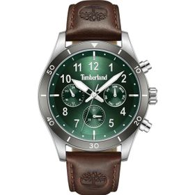 Timberland TDWGF0054702 Erkek Kol Saati