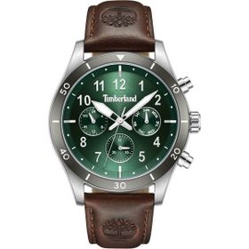 Timberland TDWGF0054702 Erkek Kol Saati