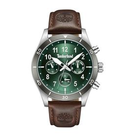 Timberland TDWGF0054702 Erkek Kol Saati