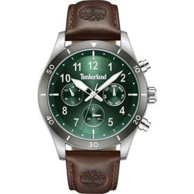 Timberland TDWGF0054702 Erkek Kol Saati