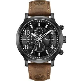 Timberland TDWGF0055701 Erkek Kol Saati