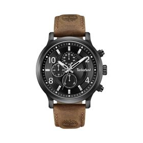Timberland TDWGF0055701 Erkek Kol Saati