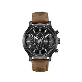 Timberland TDWGF0055701 Erkek Kol Saati
