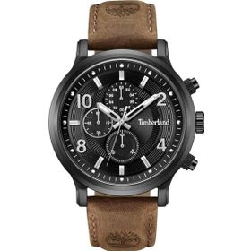 Timberland TDWGF0055701 Erkek Kol Saati
