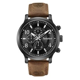 Timberland TDWGF0055701 Erkek Kol Saati
